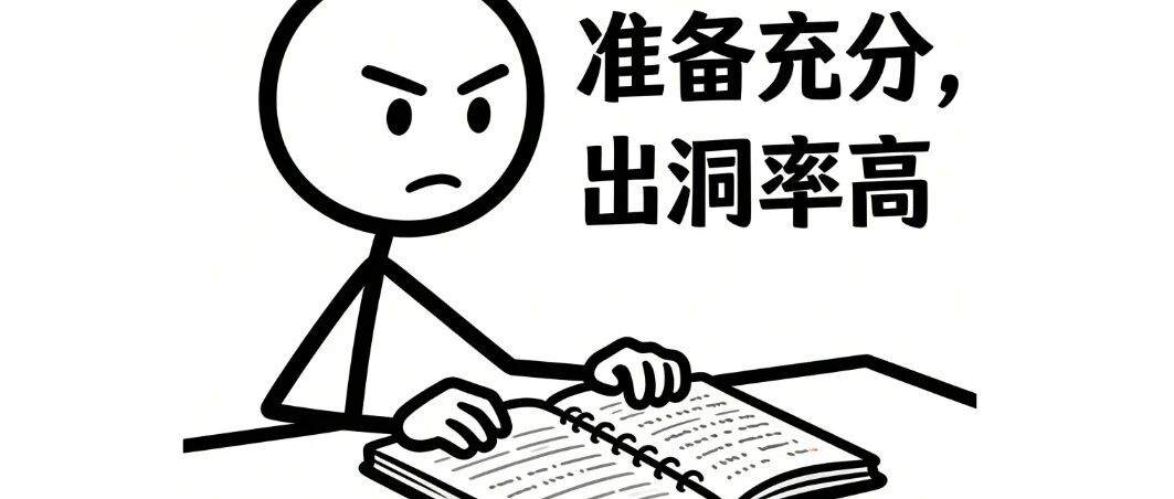 cover_image