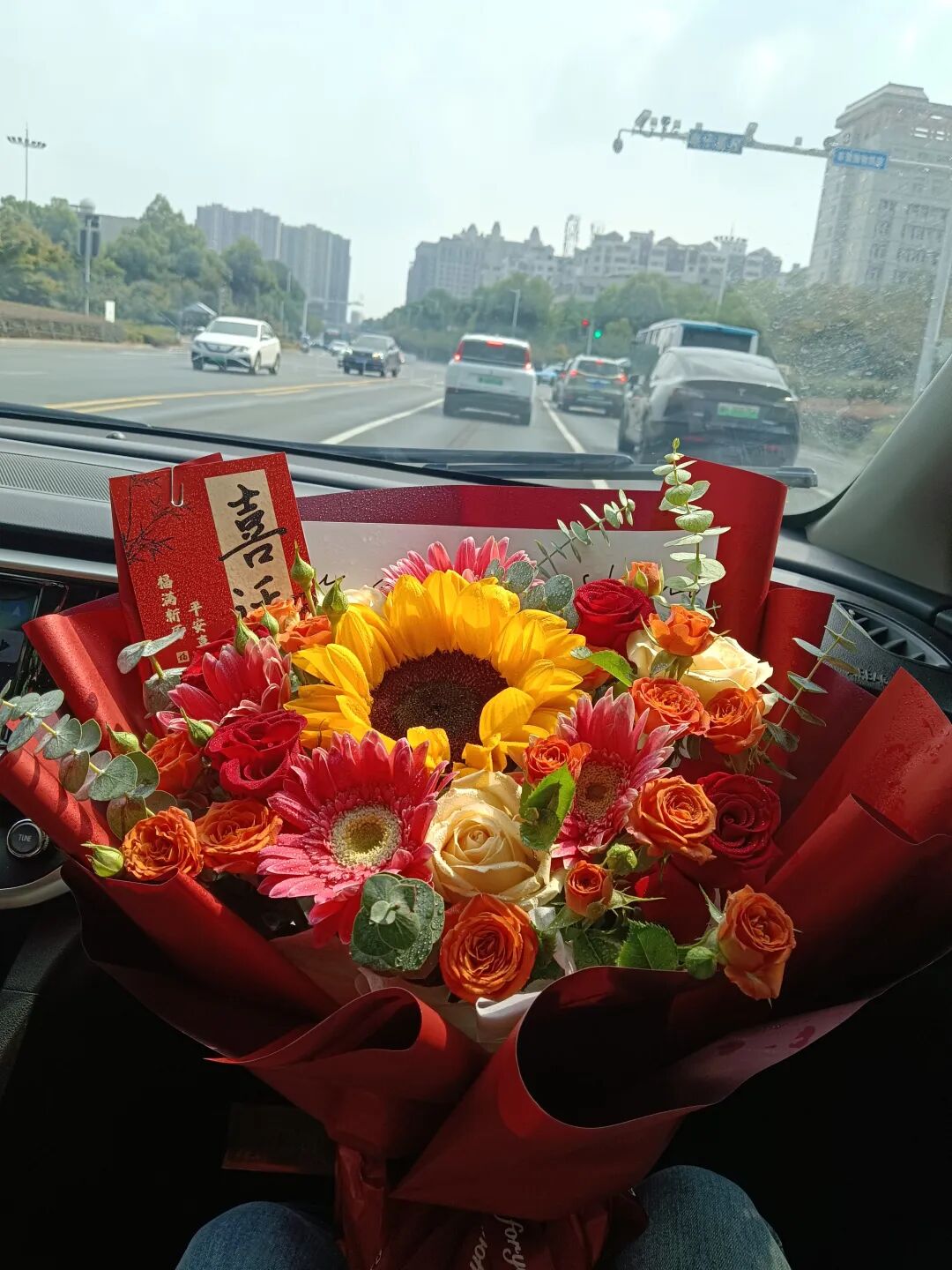 拼多多电脑版下载安装