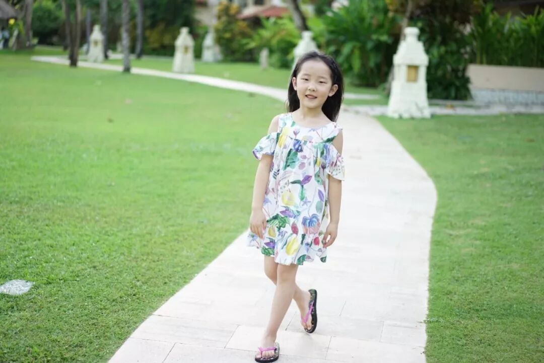 精灵英文_圣诞精灵观后感英文_省电精灵英文