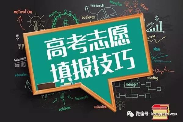 最差的一本大學陜西_陜西本科大學名單_陜西本科大學排名榜