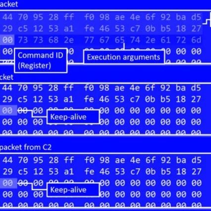 Example Image