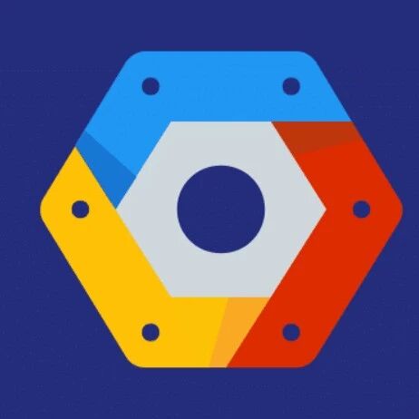Example Image