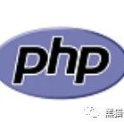 Example Image