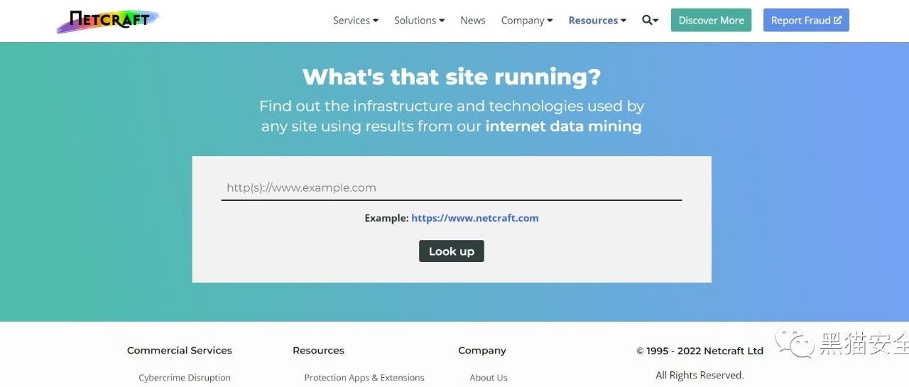 Example Image