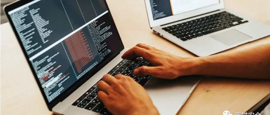 Example Image