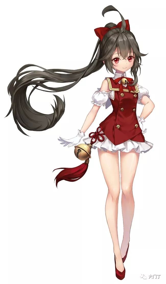 伟哥对人体有害吗？