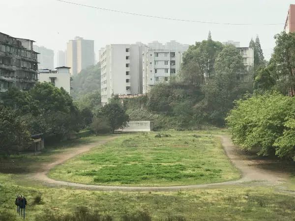 乐山学院职业技术学院地址_乐山学院职业技术学院官网_乐山职业技术学院