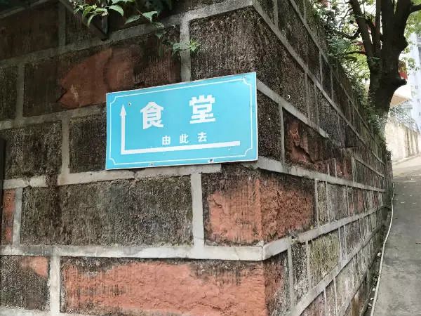 乐山学院职业技术学院官网_乐山职业技术学院_乐山学院职业技术学院地址