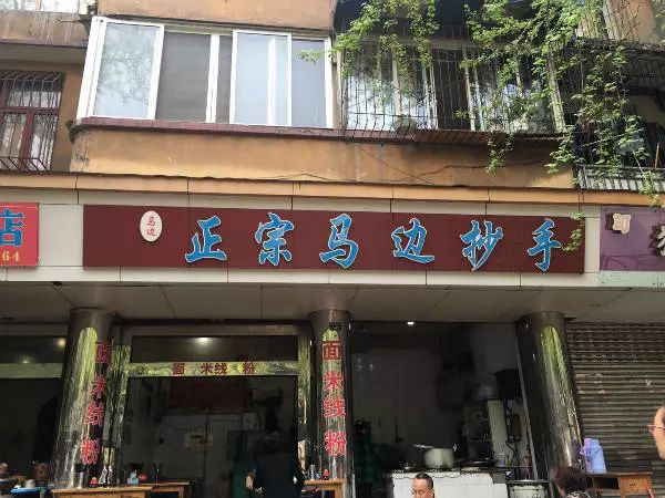 乐山职业技术学院_乐山学院职业技术学院官网_乐山学院职业技术学院地址