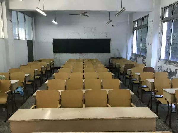 乐山学院职业技术学院地址_乐山职业技术学院_乐山学院职业技术学院官网