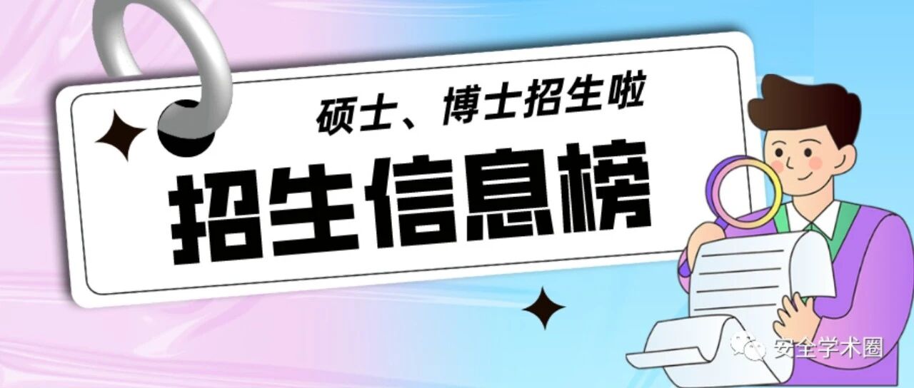 cover_image