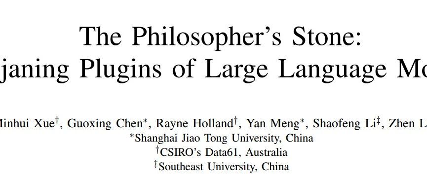 cover_image