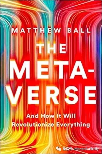 导尿包怎么选规格医械动向 l 安图生物：单机可达600测试／小时的全自动化学发光免疫分析仪获批上市－第265期_https://www.jmylbn.com_新闻资讯_第11张