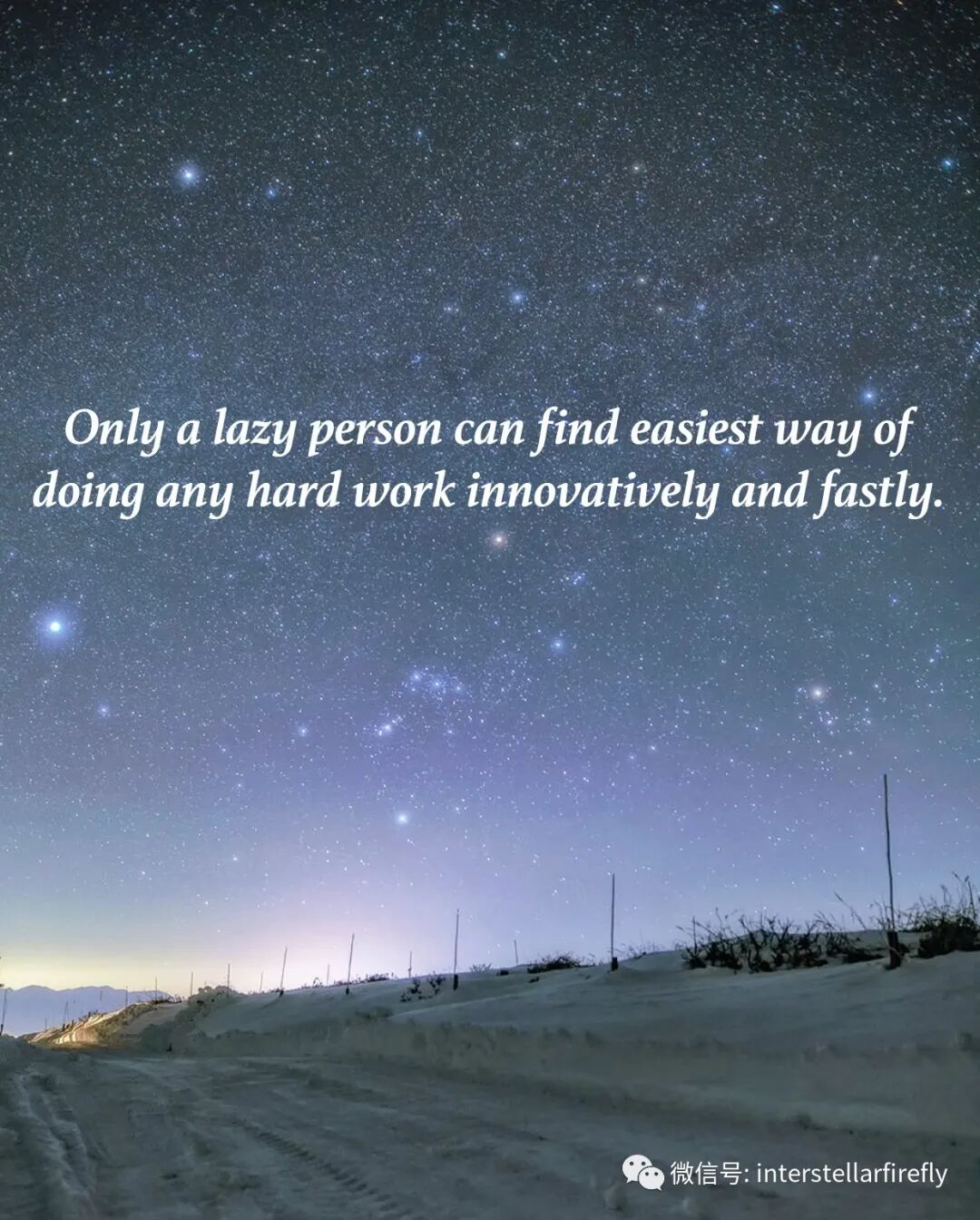 导尿包怎么选规格医械动向 l 安图生物：单机可达600测试／小时的全自动化学发光免疫分析仪获批上市－第265期_https://www.jmylbn.com_新闻资讯_第2张