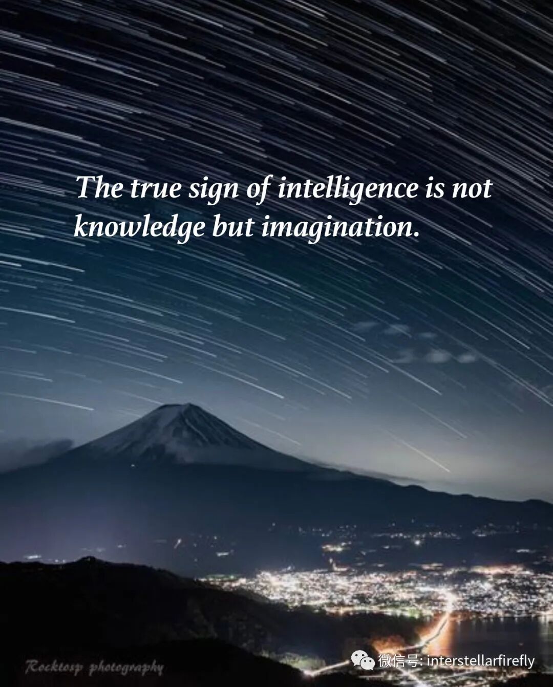 球囊是什么医疗器械医械创新 l乐普医疗：切割球囊系统获批上市，用于冠状动脉血管存在粥样硬化斑块需切割处理的患者－第198期_https://www.jmylbn.com_新闻资讯_第2张