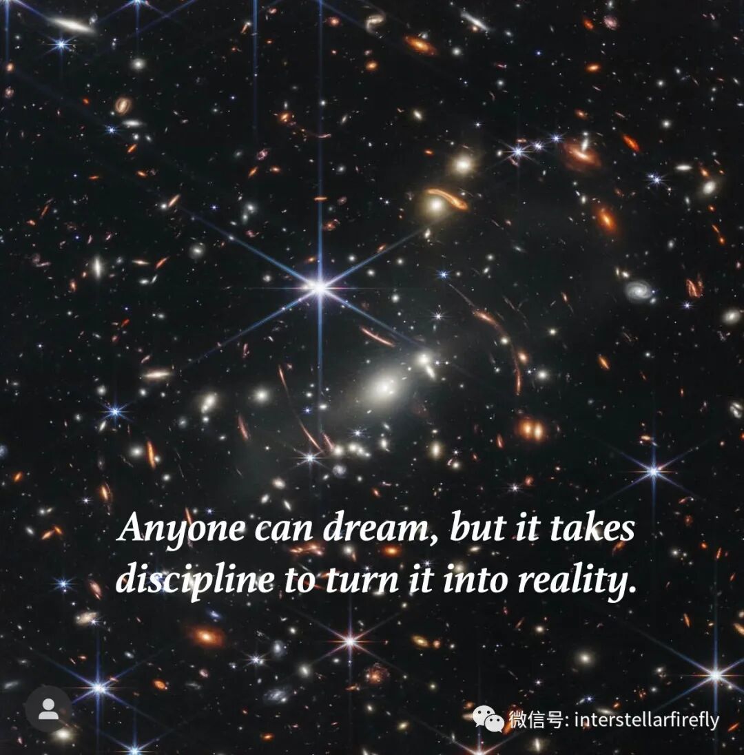 吉械注准什么意思医械动向 l 开立医疗：医用内窥镜图像处理装置获得医疗器械注册证－第276期_https://www.jmylbn.com_新闻资讯_第2张