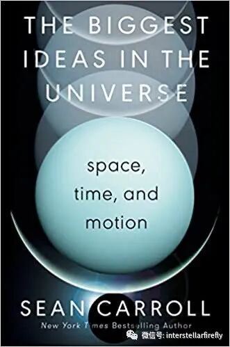 吉械注准什么意思医械动向 l 开立医疗：医用内窥镜图像处理装置获得医疗器械注册证－第276期_https://www.jmylbn.com_新闻资讯_第11张