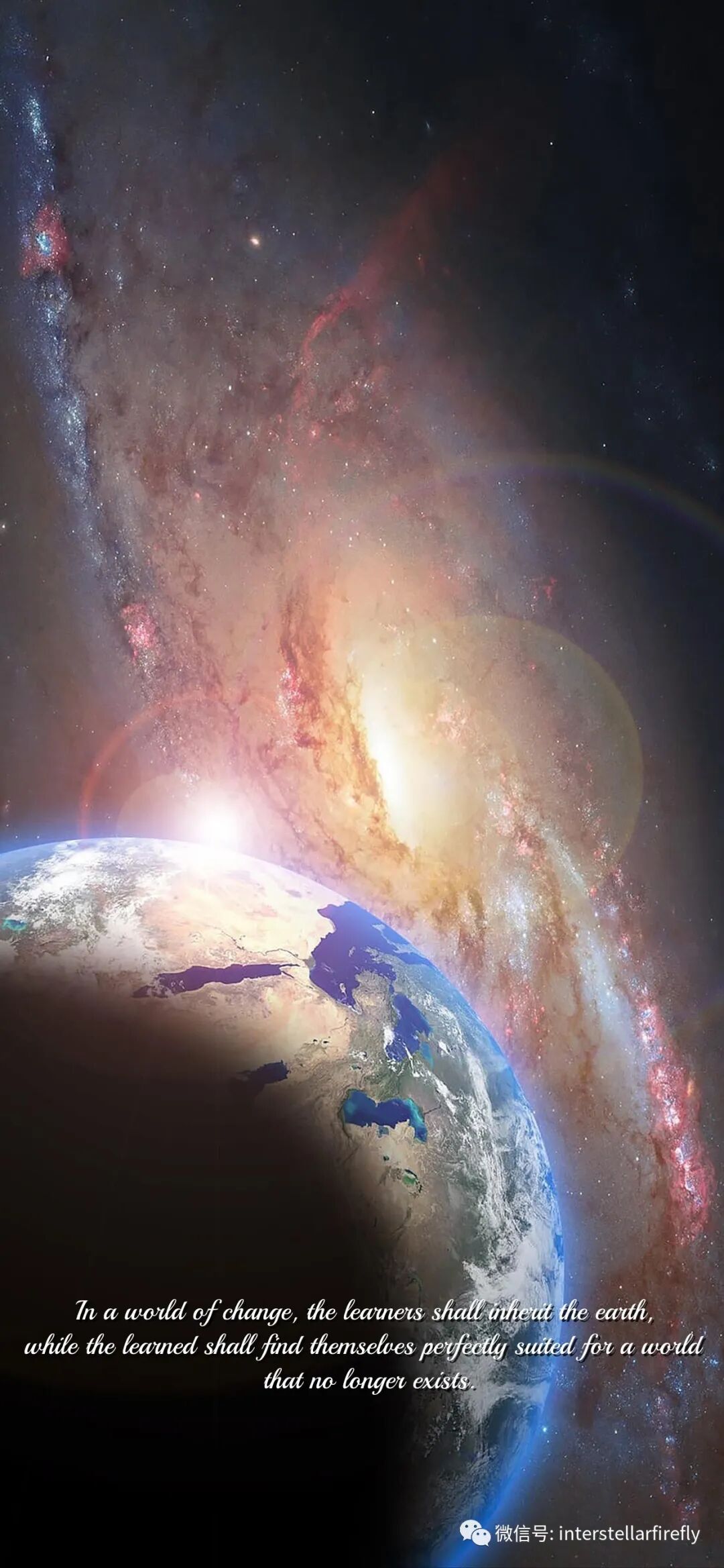 医用冷光源是干什么的医械动向 l 新华医疗：医用内窥镜摄像系统和医用内窥镜冷光源获批上市－第318期_https://www.jmylbn.com_新闻资讯_第2张