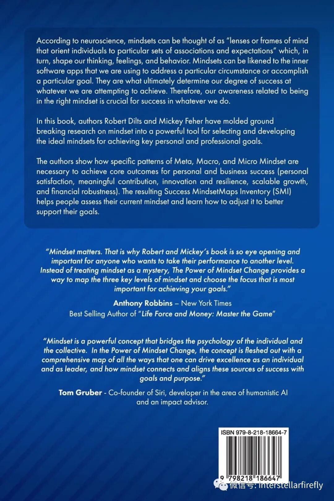 医用冷光源是干什么的医械动向 l 新华医疗：医用内窥镜摄像系统和医用内窥镜冷光源获批上市－第318期_https://www.jmylbn.com_新闻资讯_第11张