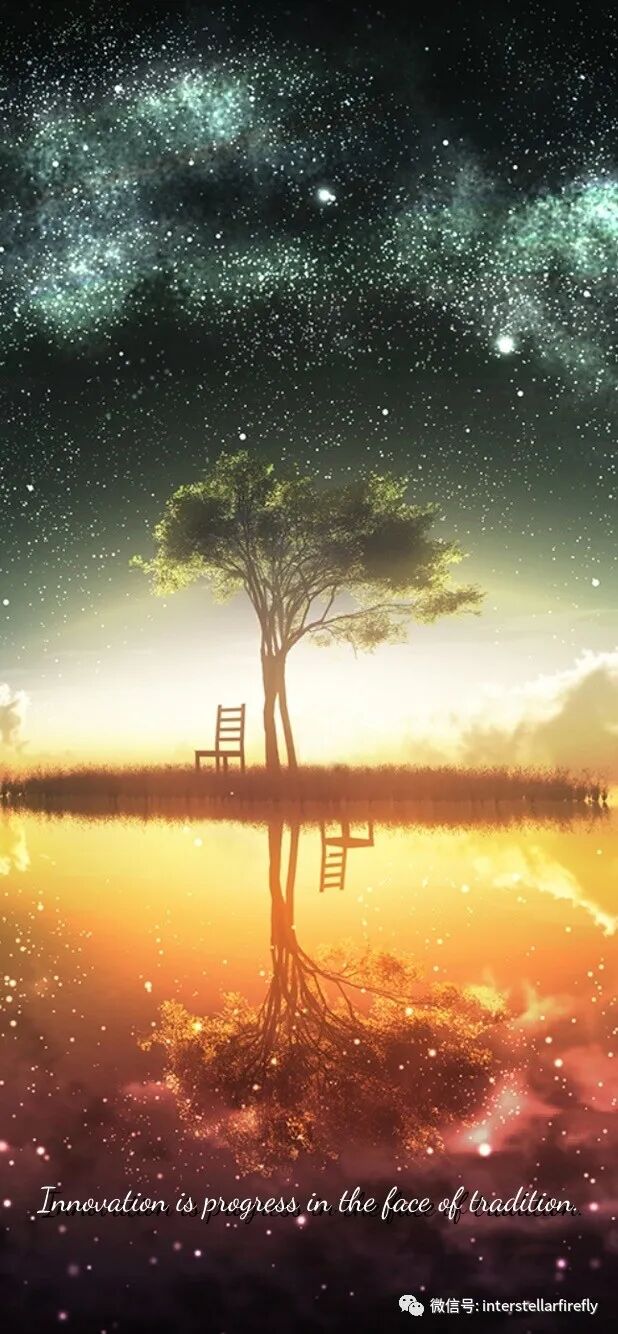 注射泵要怎么检测医械动向 l 可孚医疗：“三高”或其他人群自我监测的慢病多参数检测仪获批上市－第332期_https://www.jmylbn.com_新闻资讯_第2张