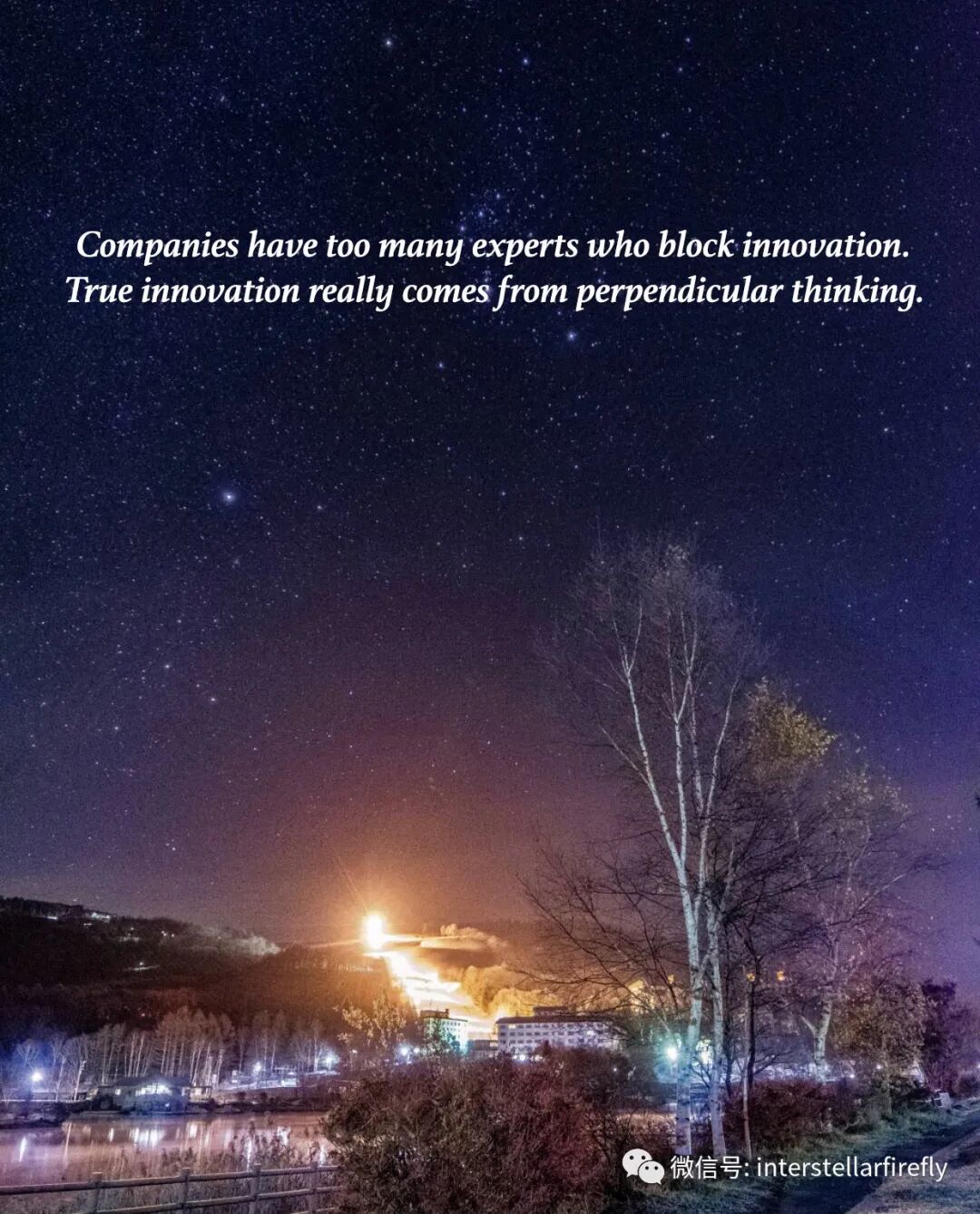 下肢器械盒怎么打包医械动向 l伟思医疗：下肢步行外骨骼辅助训练装置获批上市－第224期_https://www.jmylbn.com_新闻资讯_第2张