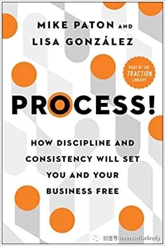 吉械注准什么意思医械动向 l 迪瑞医疗：单纯疱疹病毒I型IgG抗体检测试剂盒（化学发光免疫分析法）等13款产品获批 －第280期_https://www.jmylbn.com_新闻资讯_第11张