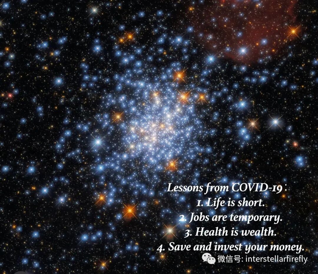 吉械注准什么意思医械动向 l 迪瑞医疗：单纯疱疹病毒I型IgG抗体检测试剂盒（化学发光免疫分析法）等13款产品获批 －第280期_https://www.jmylbn.com_新闻资讯_第2张