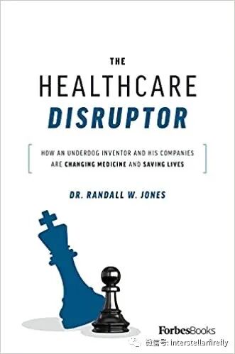 吉械注准什么意思医械动向 l 信立泰：用于房颤患者降低卒中风险的左心耳封堵器系统获得注册批准－第272期_https://www.jmylbn.com_新闻资讯_第11张