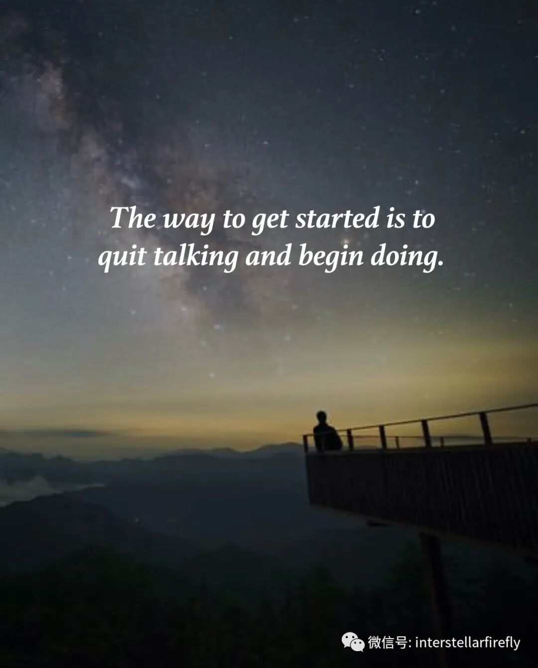 吉械注准什么意思医械动向 l 信立泰：用于房颤患者降低卒中风险的左心耳封堵器系统获得注册批准－第272期_https://www.jmylbn.com_新闻资讯_第2张