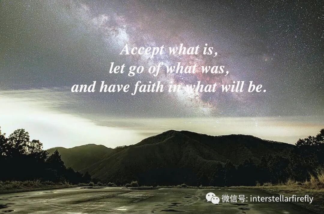 吉械注准什么意思医械动向 l 鹰瞳科技：白内障检测SaMD获批上市－第252期_https://www.jmylbn.com_新闻资讯_第2张