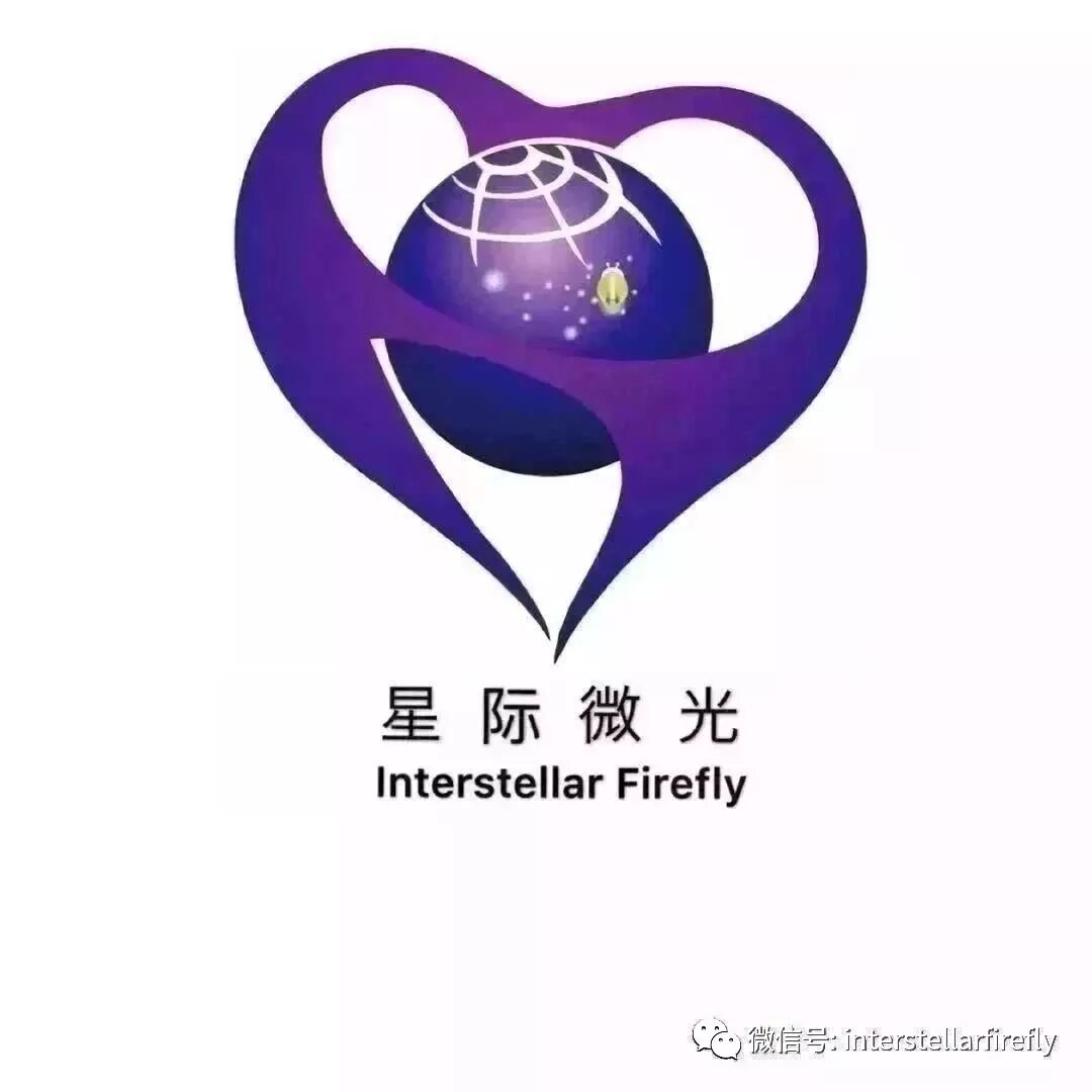 导尿包怎么选规格医械动向 l 安图生物：单机可达600测试／小时的全自动化学发光免疫分析仪获批上市－第265期_https://www.jmylbn.com_新闻资讯_第1张