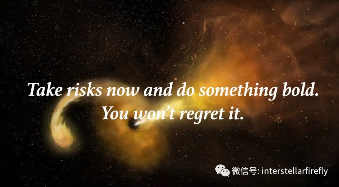 为什么美国的医疗器械注册叫做510k医械动向 l新华医疗：用于肿瘤的医用电子直线加速器等产品获医疗器械注册证－第282期_https://www.jmylbn.com_新闻资讯_第2张