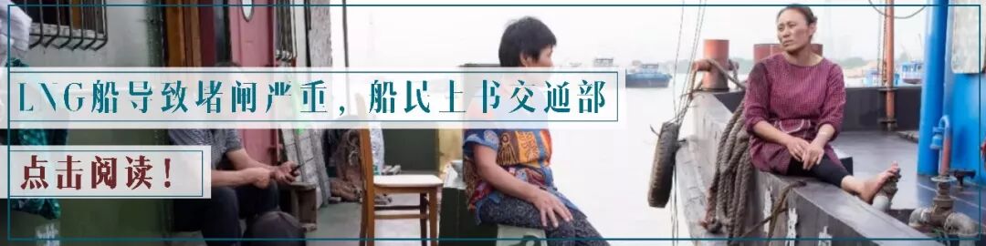居然可以这样（近期河沙价格）大量河沙低价出售，(图13)