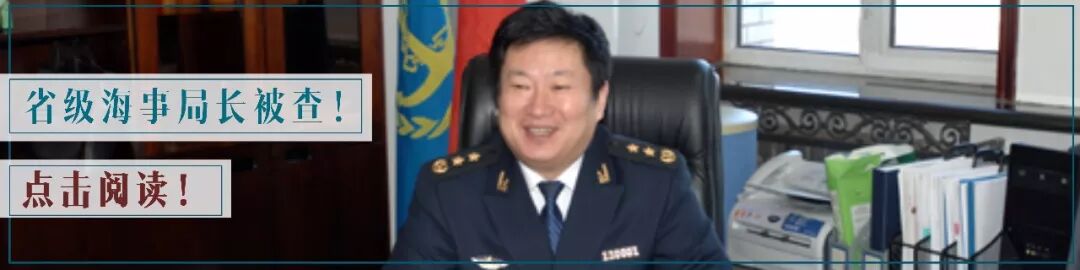 居然可以这样（近期河沙价格）大量河沙低价出售，(图15)