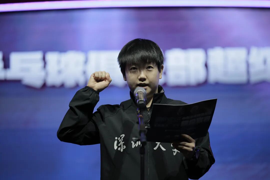 莎指导又双叒叕上线了,昨日战绩 ｜莎指导上线｜魏桥采访欢乐多! ! !