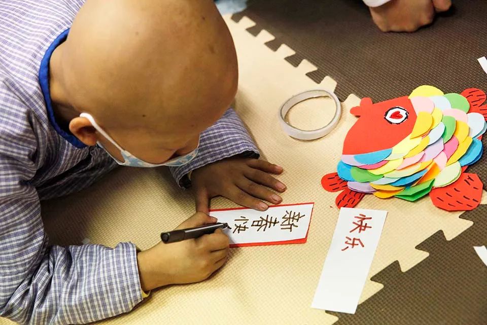 细胞疗法最新进展_细胞疗法是不是国家禁止_nk细胞疗法是不是在中国叫停了