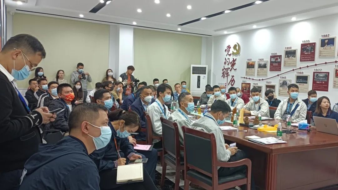 團員招募‖7月25共同走進科恒3D打印工廠_免費活動！的圖20