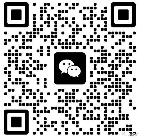 透明塑件应力“照妖镜”——应力偏光仪的图13