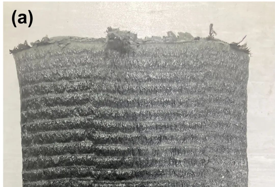 热塑性长纤复材的介绍与量测的图1