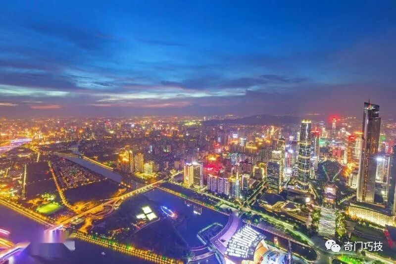 网赚创业项目 几个适合新手最简单的网赚虚拟项目 用心操作年赚20W+