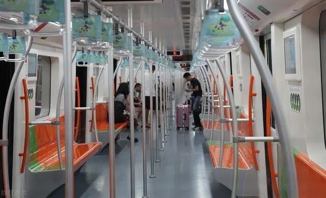 东莞地铁规划2030_上海地铁2030官方规划_重庆地铁规划2030