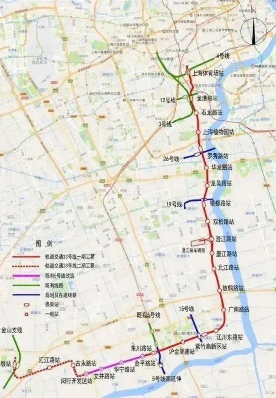 重庆地铁规划2030_东莞地铁规划2030_上海地铁2030官方规划
