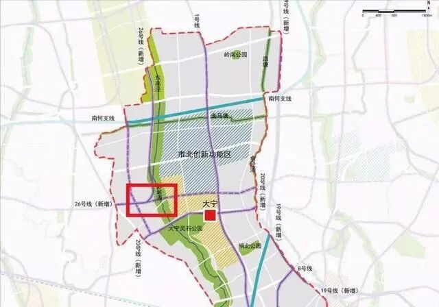 东莞地铁规划2030_上海地铁2030官方规划_重庆地铁规划2030