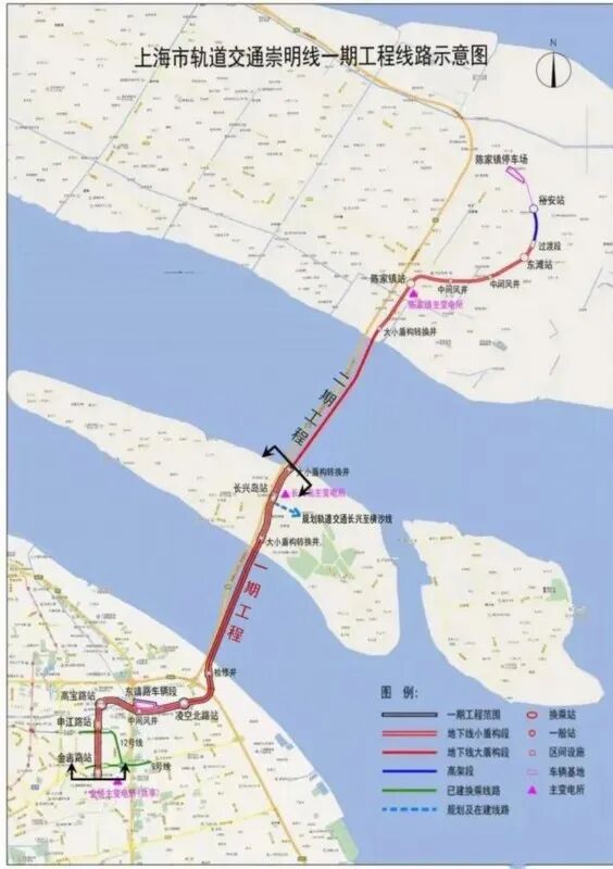 东莞地铁规划2030_重庆地铁规划2030_上海地铁2030官方规划