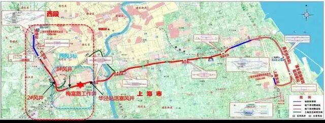 上海地铁2030官方规划_重庆地铁规划2030_东莞地铁规划2030