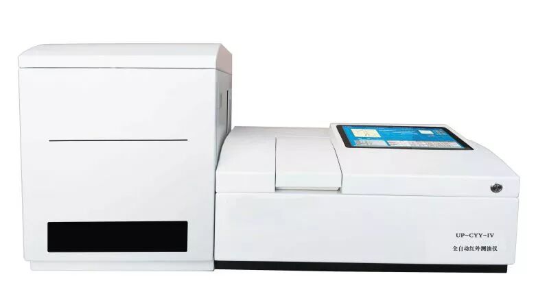 https://mmbiz.qpic.cn/mmbiz_jpg/8eKVlEE9XGf8HGO7O0IsSL8uslfuYddshUbazttdbGuLl4kHMicKG7ACnCXaZ08xHhV5axV7HV6NV6KurCk5uCw/640?wxfrom=5&wx_lazy=1&wx_co=1