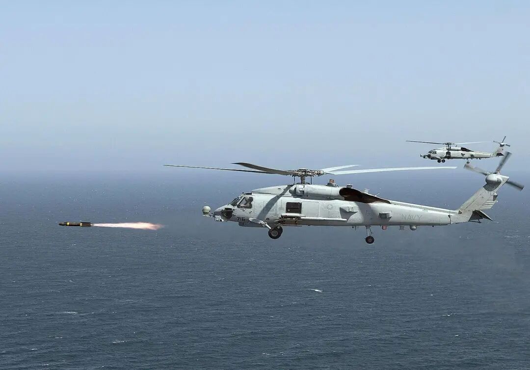 歼20,直20,东风快递变成收藏级积木,亲手拼出国之重器!_影视聚合站