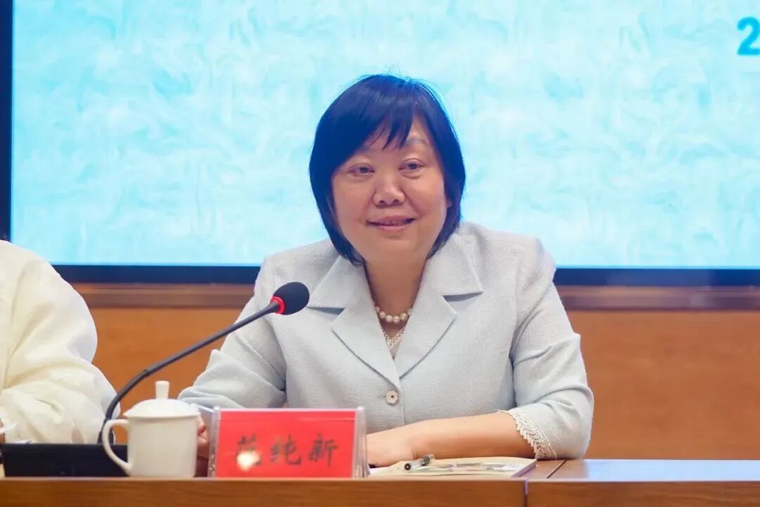 你好武传我校成功承办湖北省民间文艺助力乡村振兴培训班