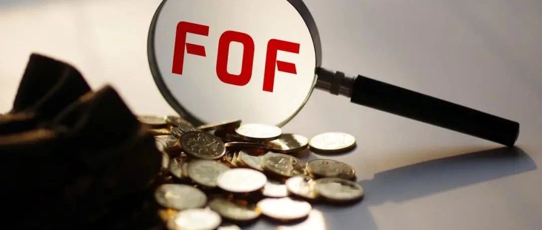 基金行情动荡环境下的最优解——FOF基金