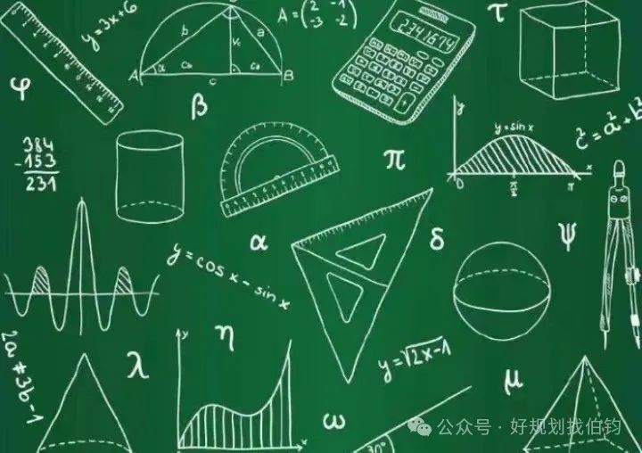 信息与计算科学学什么_计算科学与信息素养_科学计算与信息处理